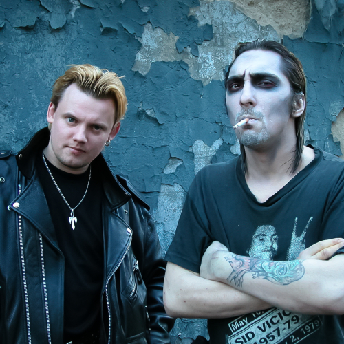 Король и Шут - imusic.am