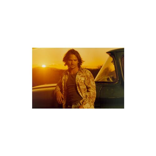 Joshua Kadison - imusic.am