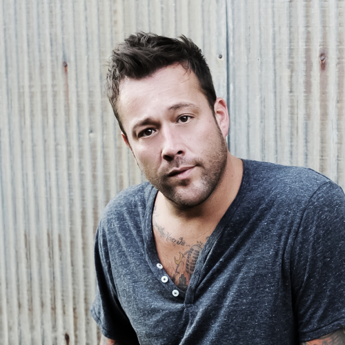 Uncle Kracker - imusic.am