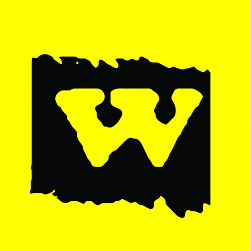 Watershed - imusic.am