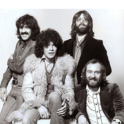 Nazareth - imusic.am