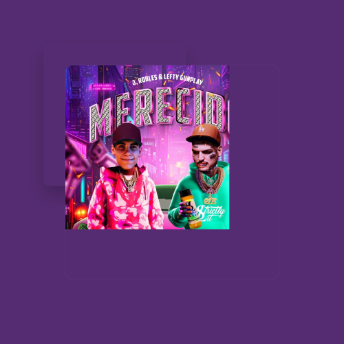 Lefty Gunplay - imusic.am