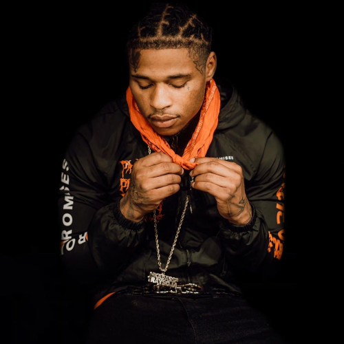 YoungThreat - imusic.am