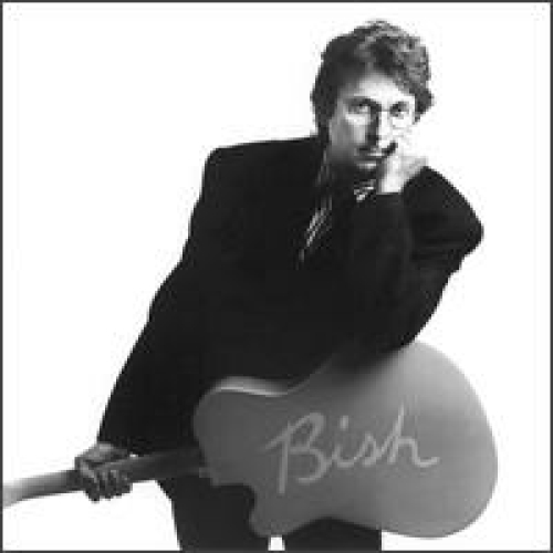 Stephen Bishop - imusic.am