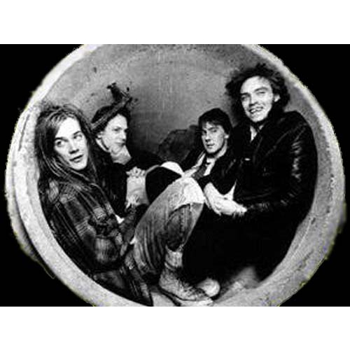 Soul Asylum - imusic.am