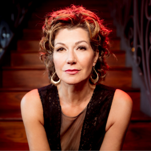 Amy Grant - imusic.am