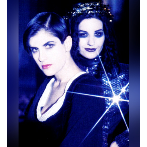 Shakespears Sister - imusic.am