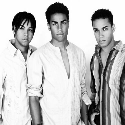 3T - imusic.am