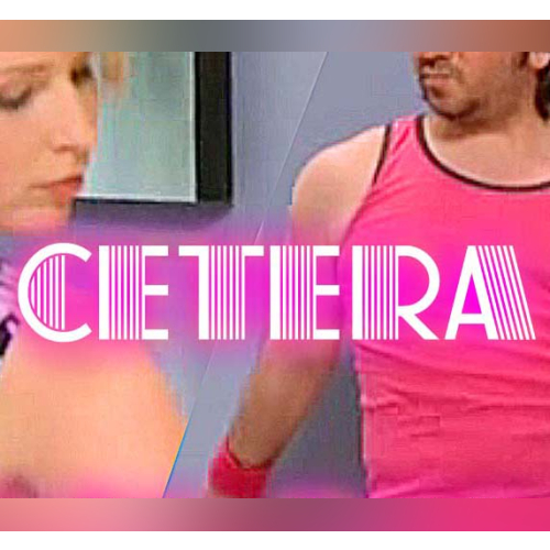 Cetera - imusic.am