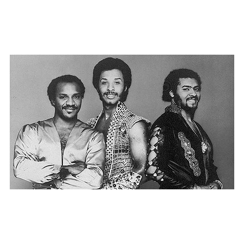 Isley Jasper Isley - imusic.am