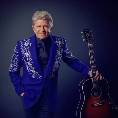 Peter Cetera - imusic.am