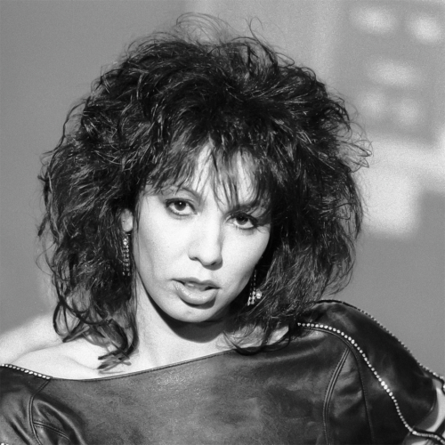 Jennifer Rush - imusic.am