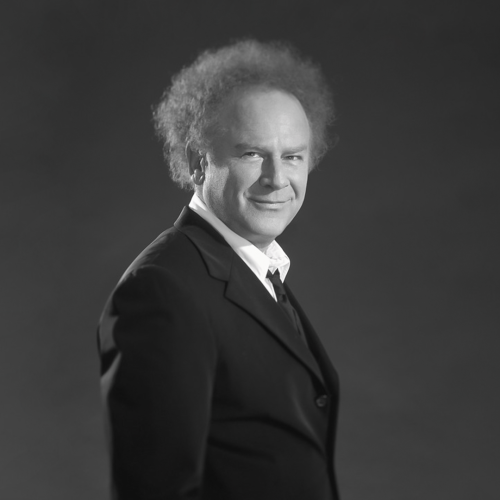 Art Garfunkel - imusic.am