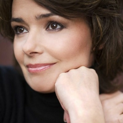Beverley Craven - imusic.am