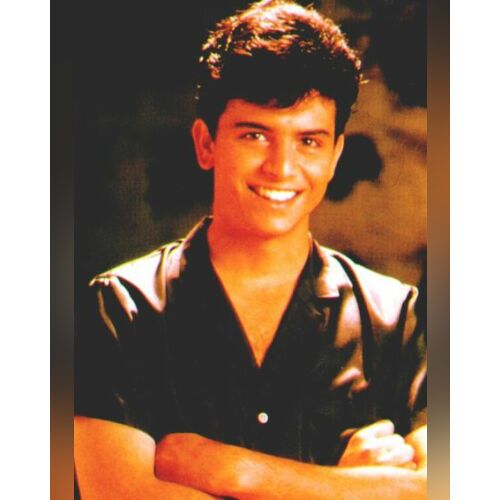 Glenn Medeiros - imusic.am