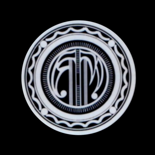 Alannah Myles - imusic.am