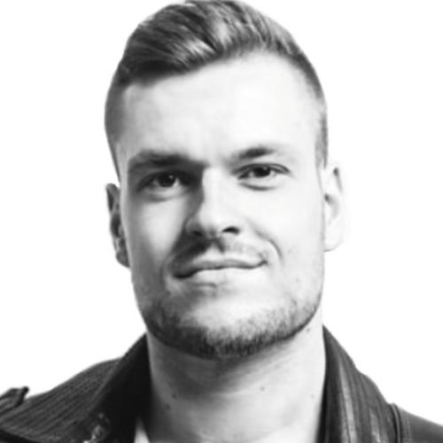 Rob Radley - imusic.am