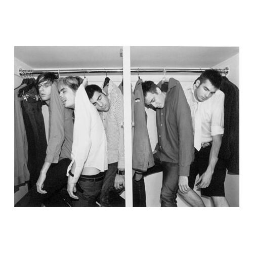 Phantom Planet - imusic.am