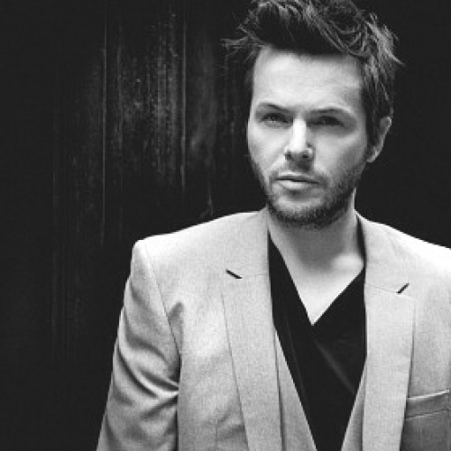 Espen Lind - imusic.am