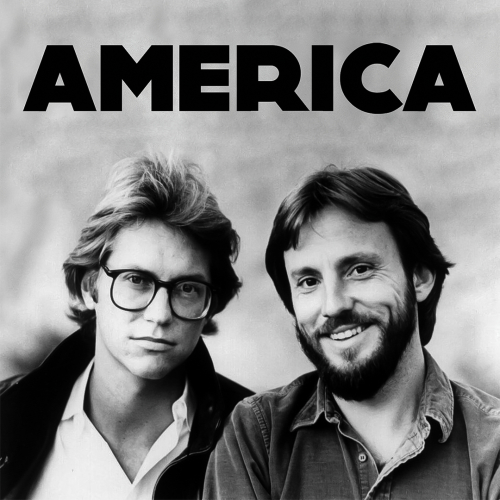 America - imusic.am