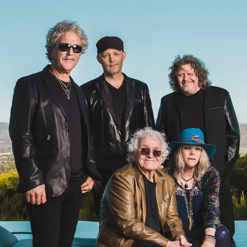 Starship - imusic.am