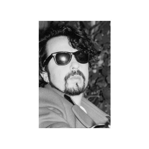 Dave Stewart - imusic.am