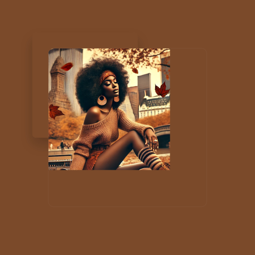 The Smoothies - imusic.am