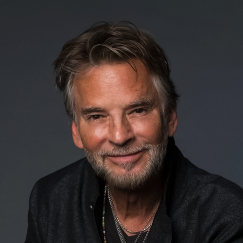 Kenny Loggins - imusic.am