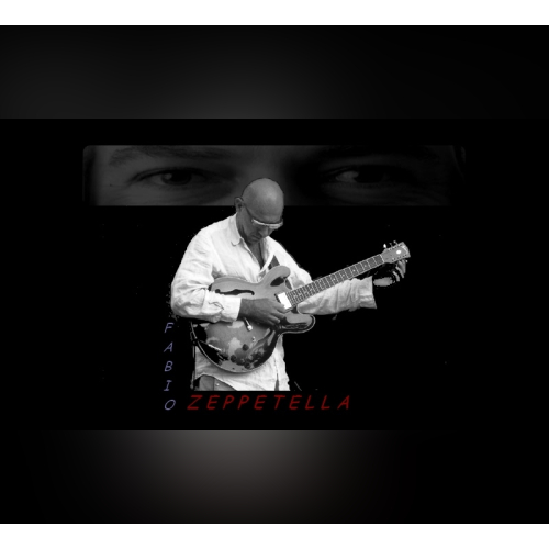 Fabio Zeppetella - imusic.am