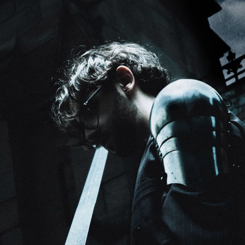 Chris Grey - imusic.am