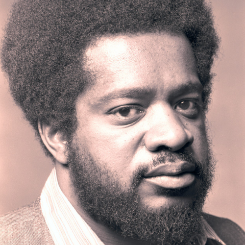 Donald Byrd - imusic.am