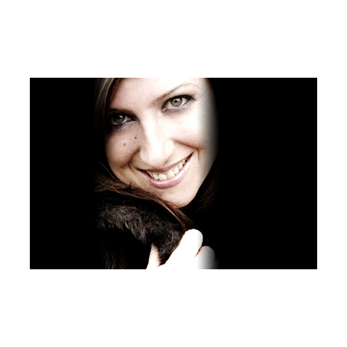 Anita Wardell - imusic.am