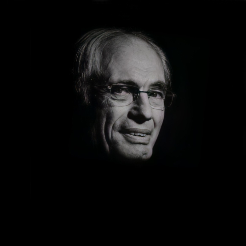 Tigran Mansurian - imusic.am