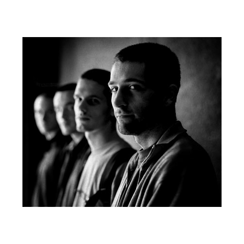 C2C - imusic.am