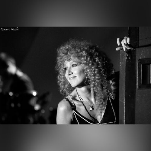 Fiorella Mannoia - imusic.am