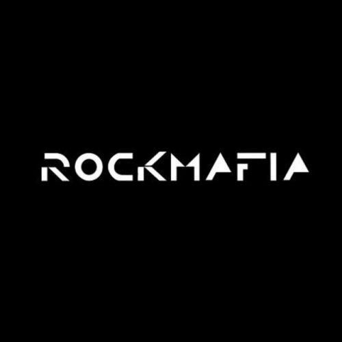 Rock Mafia - imusic.am