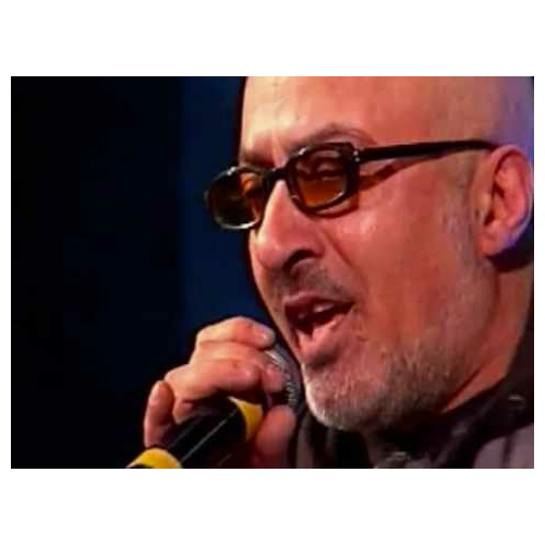 Radik Gabrielyan - imusic.am