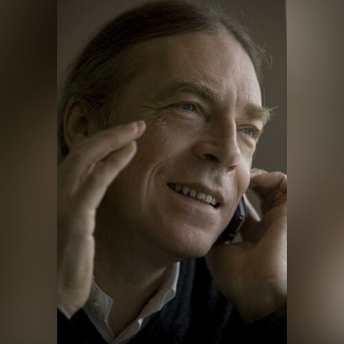 René Aubry - imusic.am