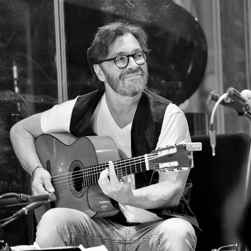 Al Di Meola - imusic.am
