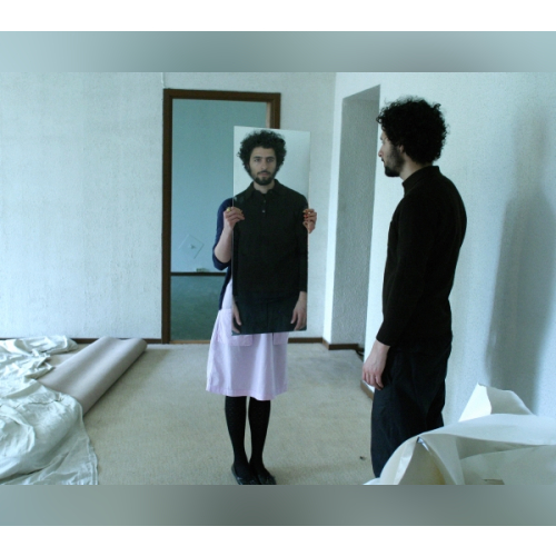 José González - imusic.am