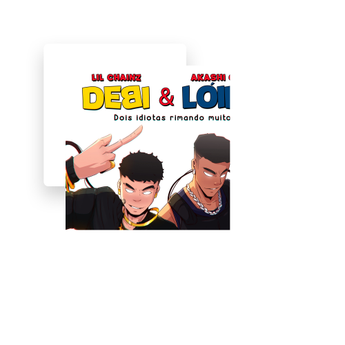 Lil Chainz - imusic.am