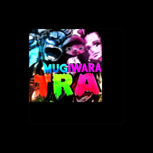 Akashi Cruz - imusic.am