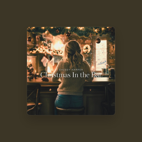 Daisey Harper - imusic.am