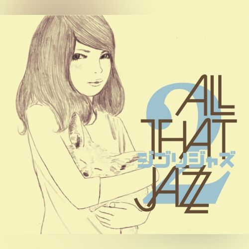 All That Jazz - imusic.am