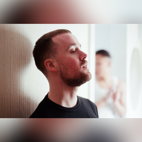 Maverick Sabre - imusic.am