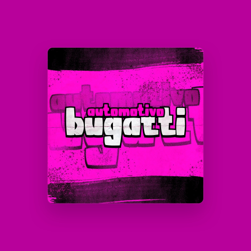 KZA Produções - imusic.am