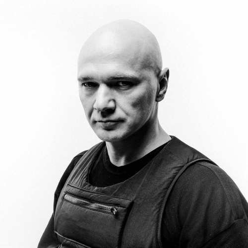 Влади - imusic.am