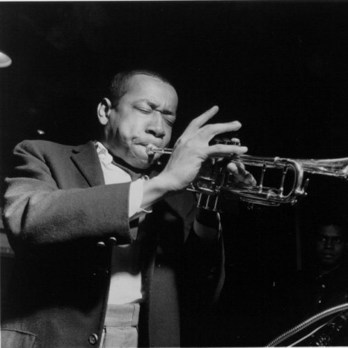 Lee Morgan - imusic.am
