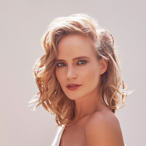 Глюк’oZa - imusic.am