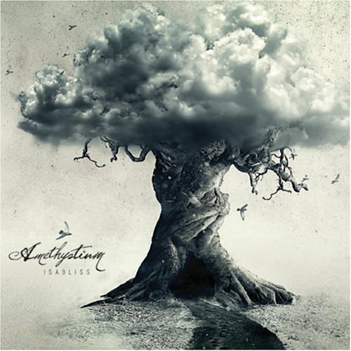 Amethystium - imusic.am